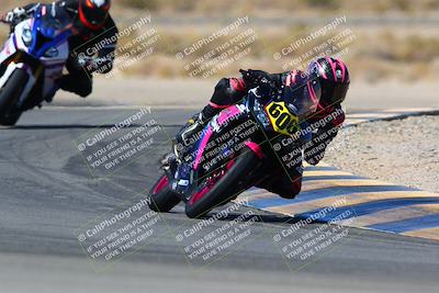 media/Mar-12-2022-SoCal Trackdays (Sat) [[152081554b]]/Turn 11 (1035am)/